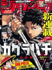 侦探漫画档案卡：经典本格密室系列