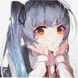 侦探漫画人物档案：心理博弈型