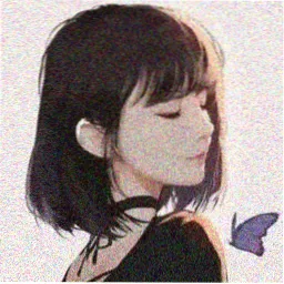 侦探漫画人物档案：反侦探视角