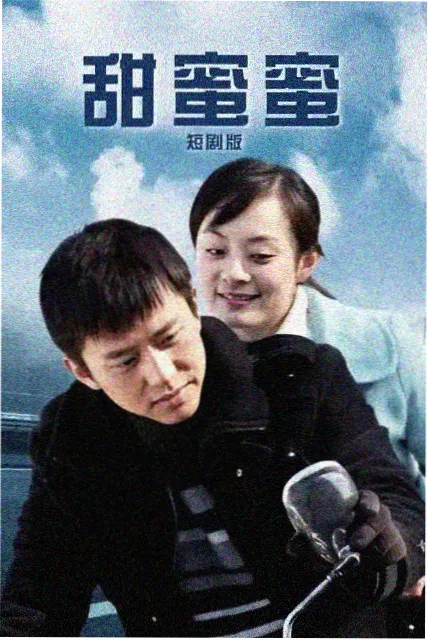 侦探漫画创作幕后：分镜台与线索卡片