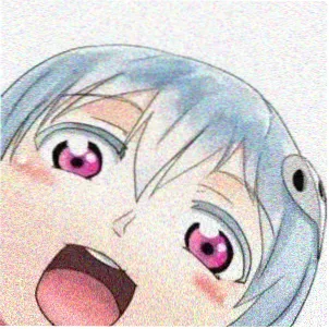 读者头像一